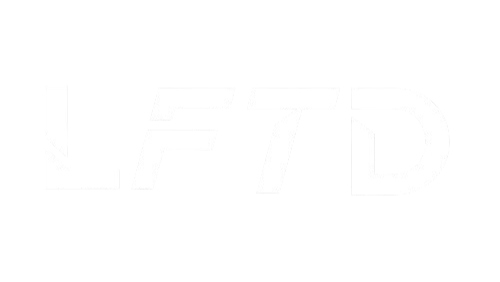 LFTD Sportswear